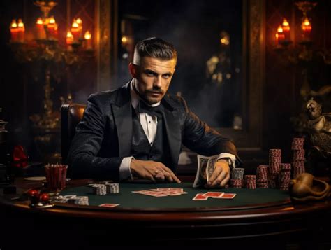 lucky cola life|Join 50,000+ Players in Lucky Cola Life .